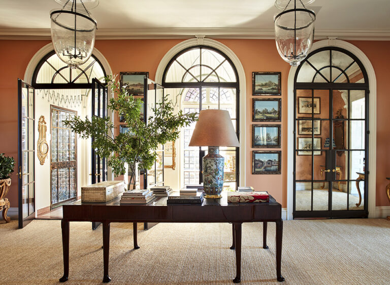 Miles Redd & David Kaihoi’s Lust List