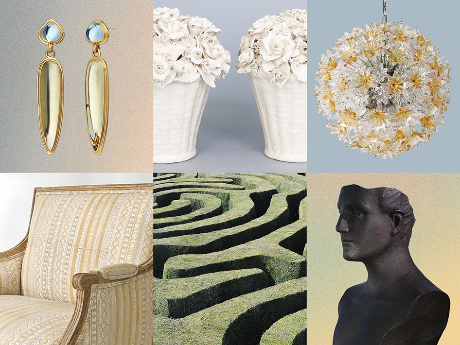 Chairish Acquired by ATG for $85 Million: Enhancing Global Vintage Marketplace