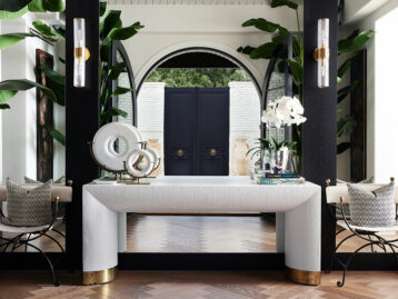 Pulp Design Studio