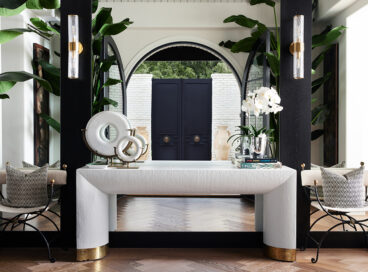 Pulp Design Studios’ Cross-Country Clientele