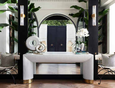 Pulp Design Studios’ Cross-Country Clientele