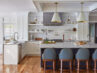 Walsh Hill Design